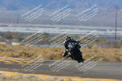 media/Dec-18-2022-SoCal Trackdays (Sun) [[8099a50955]]/Turns 16 and 17 Exit (1105am)/